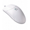 LOGITECH FIRST MOUSE SUPER  (RTL)  3BTN SERIAL