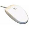 LOGITECH FIRST MOUSE <M-S34> 2BTN PS/2 (RTL)