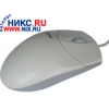 COMPAQ MOUSE <M-S69> (OEM) 3BTN+ROLL PS/2