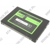 SSD 480 Gb SATA 6Gb/s OCZ Agility 3  <AGT3-25SAT3-480G>  2.5"  MLC