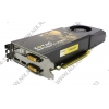 2Gb <PCI-E> DDR-5 ZOTAC <GeForce GTX560Ti> (RTL) DualDVI+HDMI+DP+SLI