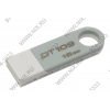 Kingston DataTraveler 109 <DT109S/16GB> USB2.0 Flash Drive 16Gb (RTL)