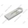 Kingston DataTraveler 109 <DT109W/16GB> USB2.0 Flash Drive 16Gb (RTL)