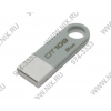 Kingston DataTraveler 109 <DT109S/8GB> USB2.0 Flash Drive 8Gb (RTL)