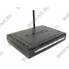 D-Link <DSL-2640U BRU> Wireless G ADSL2/2+ Router (4UTP 10/100Mbps, 802.11b/g, 54Mbps)