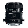 Объектив Canon TS-E 90MM 2.8 (2544A016)