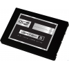 Твердотельный накопитель SSD 2.5" 120 Gb OCZ SATA 3 Vertex 3 (VTX3-25SAT3-120G)