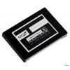 Твердотельный накопитель SSD 2.5" 240 Gb OCZ SATA 3 Vertex 3 Max IOPS (R550/W500MB/s) (VTX3MI-25SAT3-240G)