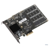 Твердотельный накопитель SSD PCI-Express 240 Gb OCZ RevoDrive 3 X2 (RVD3X2-FHPX4-240G)