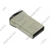 Silicon Power Touch T01 <SP004GBUF2T01V1K> USB2.0 Flash  Drive  4Gb  (RTL)