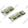 Silicon Power Touch 850 <SP032GBUF2850V1T> USB2.0 Flash  Drive 32Gb (RTL)