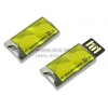 Silicon Power Touch 850 <SP032GBUF2850V1A> USB2.0 Flash Drive  32Gb (RTL)