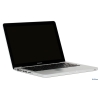 Ноутбук Apple MacBook Pro [MD313RS/A] Core i5 - 2.4Ghz/4G/500G/DVD-SMulti/13.3"HD/WiFi/BT/cam/MacOS