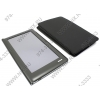 iconBIT <HDB700 Touch> (7"LCD, 800x480, 8Gb, FB2/PDF/TXT/EPUB/JPG/MP3/MPEG-4, microSDHC, USB2.0, Li-Pol)
