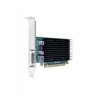 Видеокарта Lenovo NVIDIA Quadro NVS 300 512Mb, 2xVGA, 2xDVI, Graphics Card (0A36528)