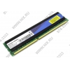 Patriot G2 Series <PG34G1600EL> DDR-III DIMM 4Gb <PC3-12800> CL9