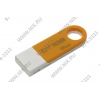 Kingston DataTraveler 109 <DT109O/8GB> USB2.0 Flash Drive 8Gb (RTL)