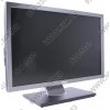 19"    MONITOR DELL P1911 с поворотом экрана (LCD, Wide, 1440x900,+DVI, USB2.0 Hub)