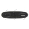 3Q <3QMMP-F216HC-w/o HDD> (Full HD A/V Player, HDMI, RCA, 2.5" SATA, USB3.0 Slave, USB2.0  Host,  CR,  ПДУ)