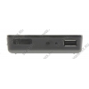 3Q <3QMMP-F215HC-w/o HDD> (Full HD A/V Player, HDMI, RCA, 2.5" SATA, USB3.0 Slave, USB2.0  Host, ПДУ)