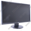 21.5" ЖК монитор Acer <ET.WV3HE.021> V223HQV bd <Black> (LCD, Wide, 1920x1080, D-Sub, DVI)