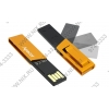 Apacer Handy Steno <AH130-8Gb> USB2.0 Flash  Drive (RTL)