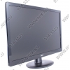 23"    ЖК монитор Acer <ET.VS0HE.B06> S230HL B bd <Black> (LCD, Wide, 1920x1080,  D-Sub, DVI)
