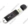 Silicon Power Blaze B10 <SP032GBUF3B10V1B> USB3.0 Flash  Drive  32Gb  (RTL)