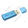 Silicon Power Helios 101 <SP032GBUF2101V1B> USB2.0 Flash  Drive 32Gb (RTL)