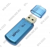 Silicon Power Helios 101 <SP016GBUF2101V1B> USB2.0 Flash Drive  16Gb (RTL)