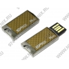 Silicon Power Touch 851 <SP016GBUF2851V1G> USB2.0 Flash  Drive  16Gb  (RTL)