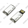 Silicon Power Touch 851 <SP016GBUF2851V1S> USB2.0 Flash  Drive 16Gb (RTL)