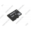 ADATA <AUSDH32GCL10-R> microSDHC Memory Card  32Gb Class10