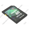 Kingston <SD10V/16GB> SDHC MemoryCard  16Gb Class10
