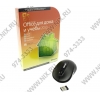 Microsoft Office 2010 Bonus Box x3 Family Pack (Office 2010 для дома и учёбы +Wireless Mobile Mouse 4000)
