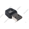 Apacer Car Audio <AH134-8GB> USB2.0  Flash Drive (RTL)