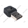 Apacer Car Audio <AH134-4GB> USB2.0 Flash  Drive (RTL)