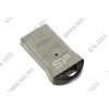 Silicon Power Touch T01 <SP008GBUF2T01V1K> USB2.0 Flash Drive  8Gb (RTL)