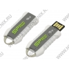 Silicon Power Unique 530 <SP016GBUF2530V1W> USB2.0 Flash  Drive 16Gb (RTL)