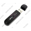 Silicon Power Blaze B10 <SP008GBUF3B10V1B> USB3.0 Flash Drive  8Gb (RTL)