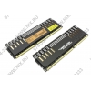 Patriot Division 2 Viper Xtreme <PXD38G2133C11K> DDR-III DIMM 8Gb KIT 2*4G <PC3-17000> CL11
