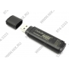 Kingston DataTraveler 6000 <DT6000/8GB> USB2.0 Flash Drive 8Gb (RTL)