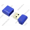 Kingston DataTraveler Micro <DTMC/8GB> USB2.0 Flash Drive 8Gb (RTL)