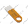 Kingston DataTraveler 109 <DT109O/16GB> USB2.0 Flash Drive 16Gb (RTL)