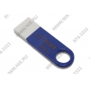 Kingston DataTraveler 109 <DT109B/16GB> USB2.0 Flash Drive 16Gb (RTL)