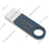 Kingston DataTraveler 109 <DT109T/8GB> USB2.0 Flash Drive 8Gb (RTL)