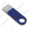 Kingston DataTraveler 109 <DT109B/8GB> USB2.0 Flash Drive 8Gb (RTL)