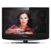 Телевизор ЖК Supra 42" STV-LC4217F glossy black FULL HD USB MediaPlayer (RUS)