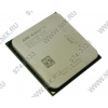 CPU AMD ATHLON II X2 245e       (AD245E) 2.9 ГГц/ 2Мб/ 4000МГц Socket AM3