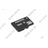 ADATA <microSDHC-16Gb Class6> microSecureDigital High Capacity Memory Card